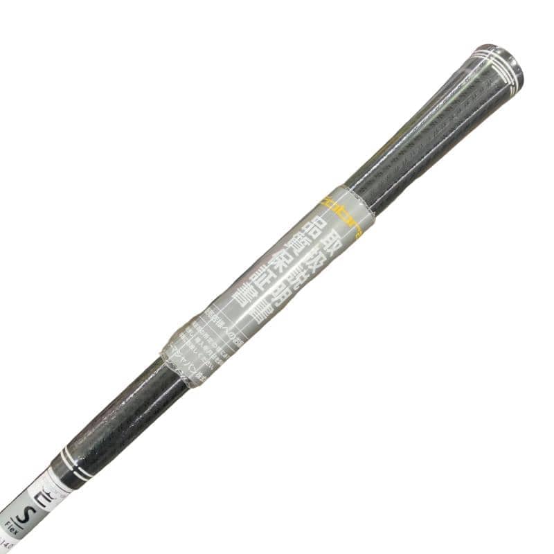 �����������@�c�`�q�j�r�o�d�d�c�@�w�@�R�v