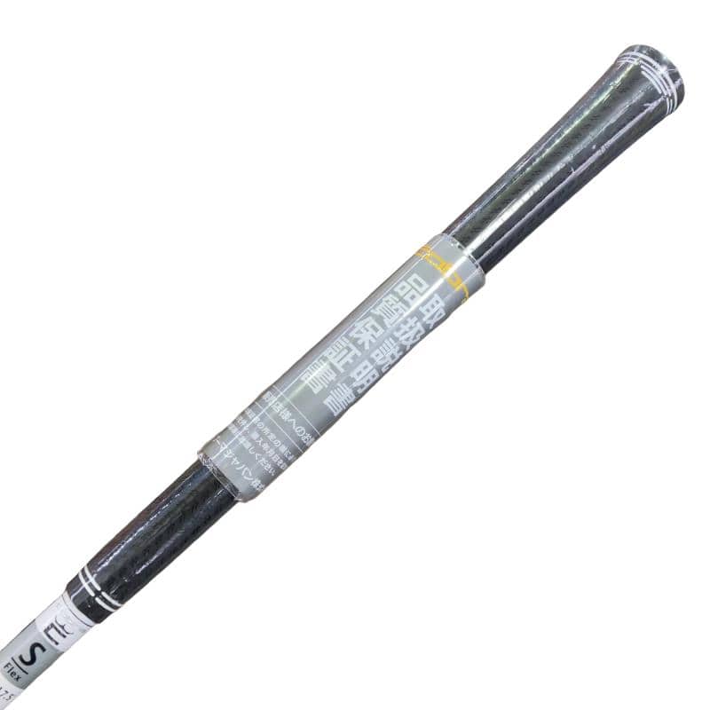 �����������@�c�`�q�j�r�o�d�d�c�@�l�`�w�@�T�v