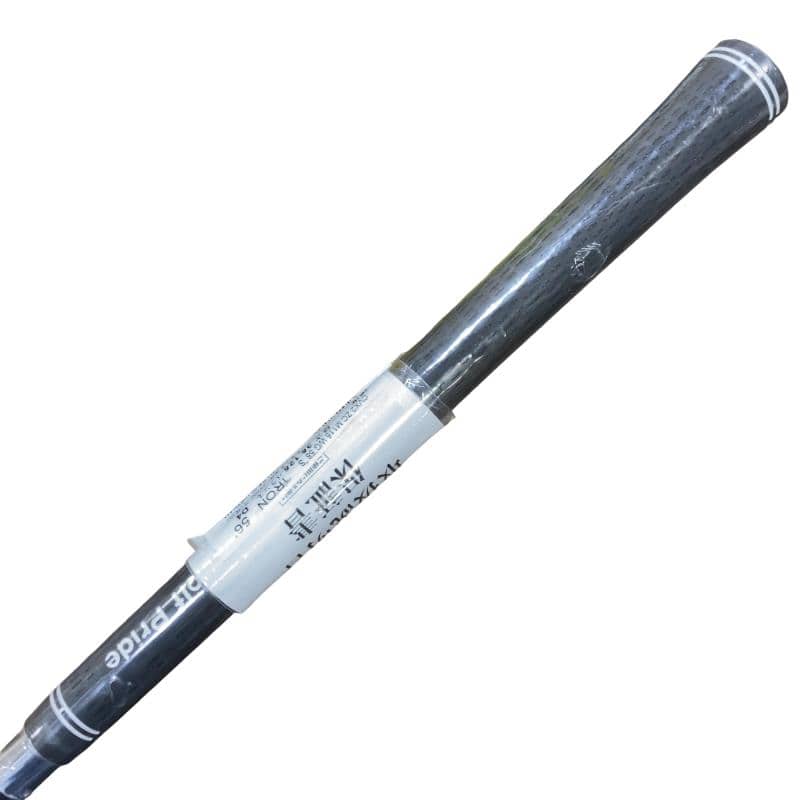 �b�����������������@�b�u�w�@�Q�@�y�h�o�b�n�q�d�@�T�U°�^�P�S°