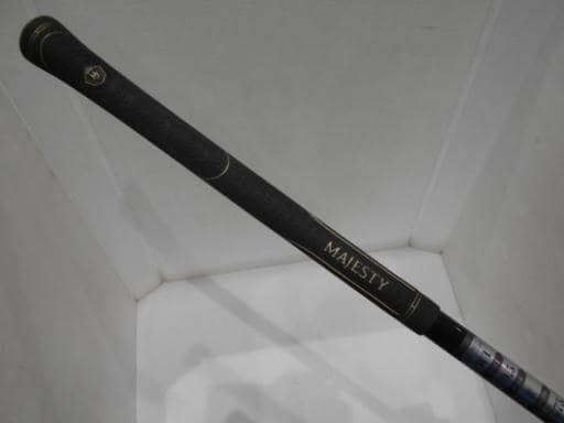 l`idrsx@qiQOQRj@PODT°