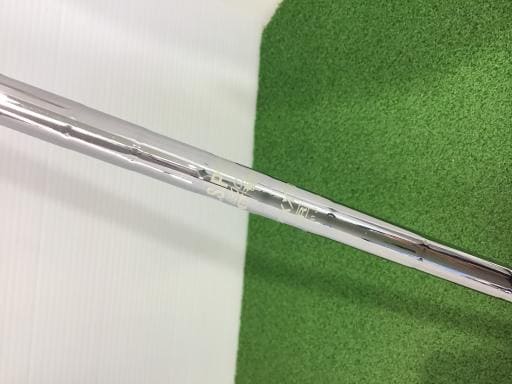 �w�w�h�n�i�Q�O�P�U�j�@�T�r�i���{���F�T�{�Z�b�g�j