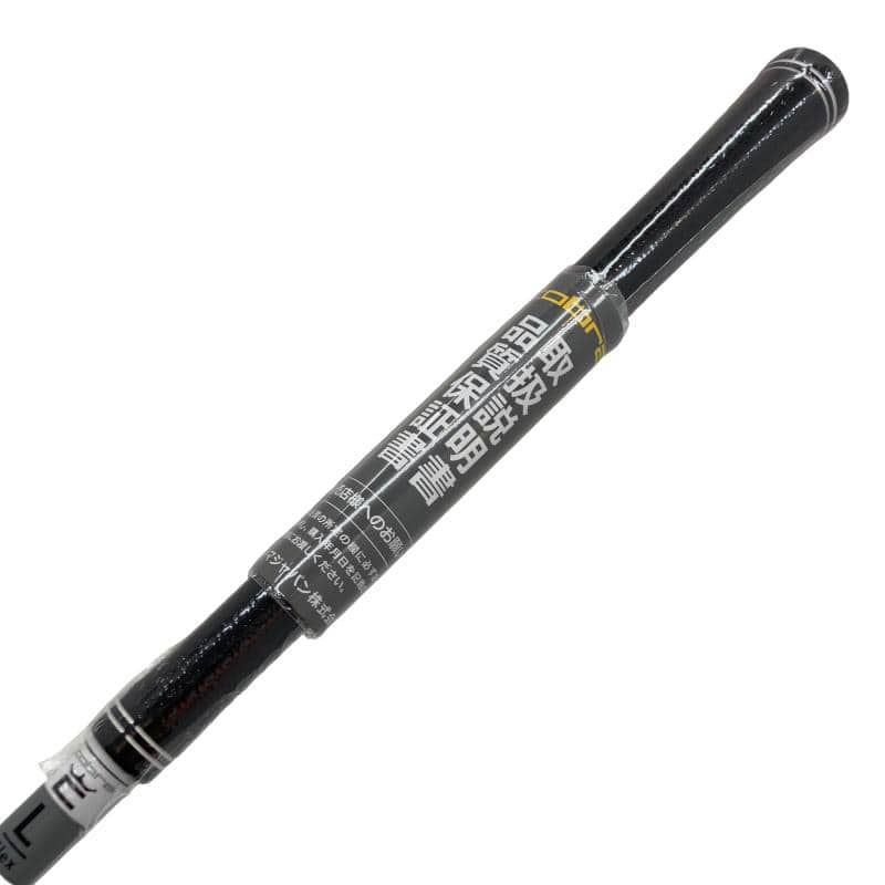 @c`qjroddc@l`w@Rv@fB[X