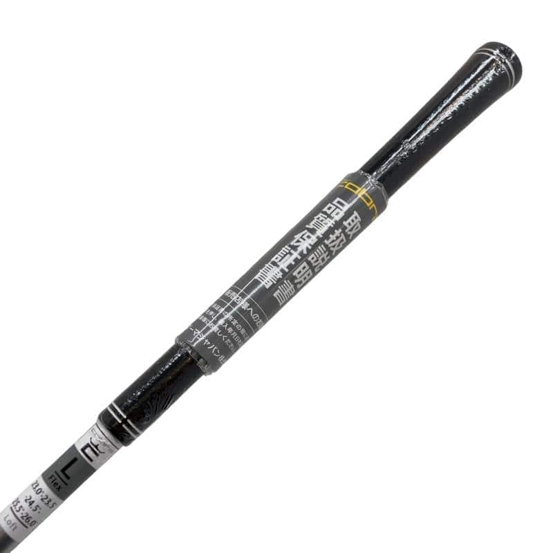 �����������@�c�`�q�j�r�o�d�d�c�@�l�`�w�@�V�v�@���f�B�[�X