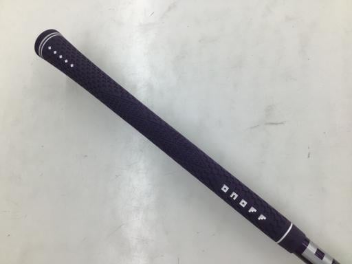 nmneeiQOQRj@PR°@fB[X