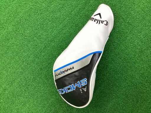 o`q`cxl@`@rlnjd@l`w@@X°