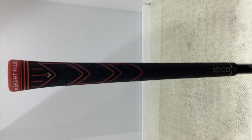 �w�w�h�n�i�Q�O�Q�O�j�@�S�v�i���b�h�j