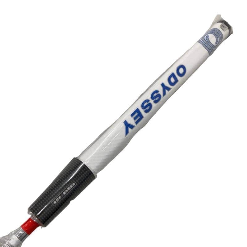 �`���|�n�m�d�@�b�q�t�h�r�d�q�@�c�n�t�a�k�d�@�v�h�c�d�@�b�g�@�R�W�C���`