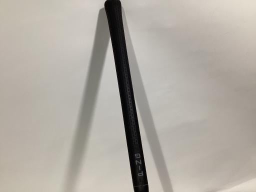 ohmf@fkhcd@RDO@TS°^PQ°@rr