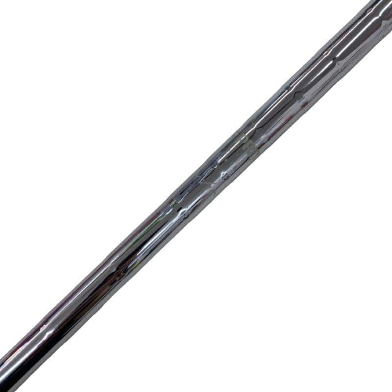 wwhniQOPUj@Uri{FU{Zbgj