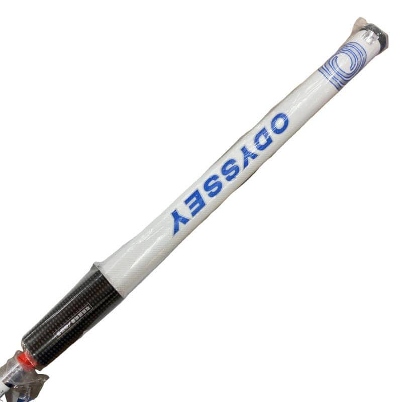 �`���|�n�m�d�@�b�q�t�h�r�d�q�@�c�n�t�a�k�d�@�v�h�c�d�@�b�g�@�R�W�C���`