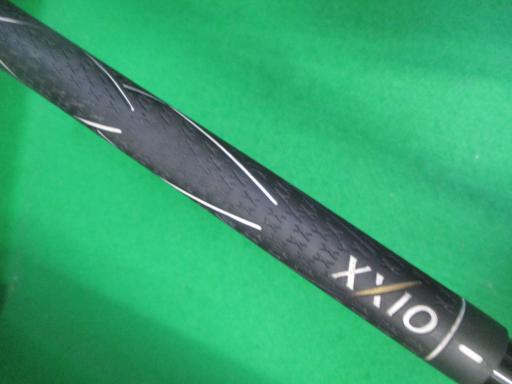 �w�w�h�n�i�Q�O�P�Q�j�@�W�r�i���{���F�V�{�Z�b�g�j