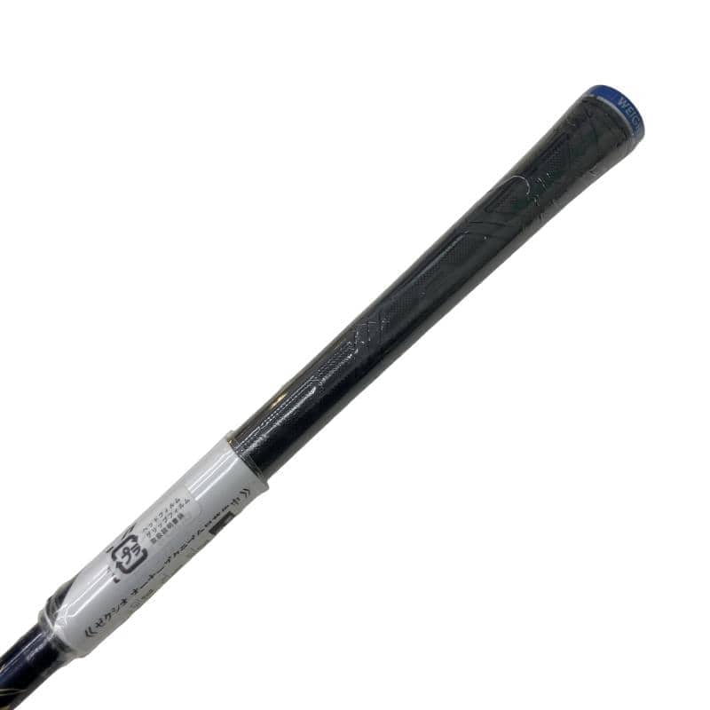 �w�w�h�n�i�Q�O�Q�S�j�@�g�U�@���t�e�B