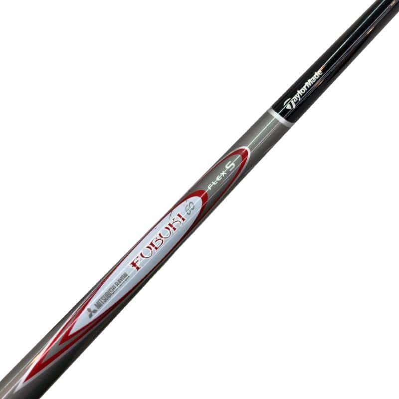 �a�t�q�m�d�q�@�Q�D�O�@�@�U�r�i���{���F�U�{�Z�b�g�j