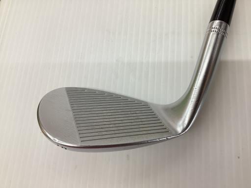 �b�����������������@�q�s�w�@�c�d�d�o�@�e�n�q�f�d�c�@�T�U°�^�P�Q°�@�l�h�c