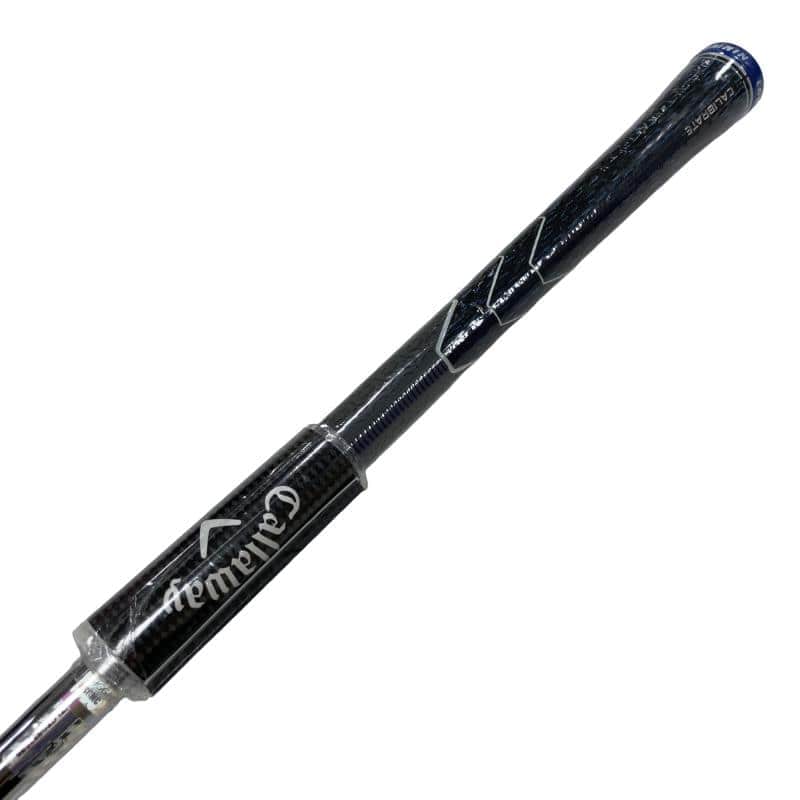 o`q`cxl@`@rlnjd@gk@fv