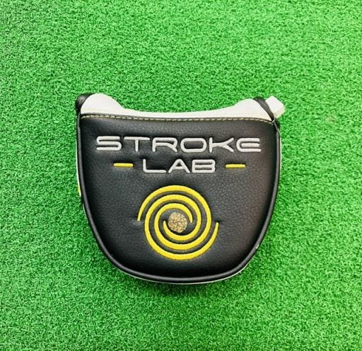 rsqnjd@k`a@stsskd@RTC`