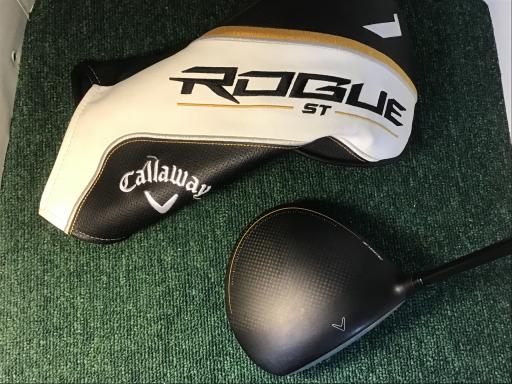 qnftd@rs@l`w@e`rs@PODT°