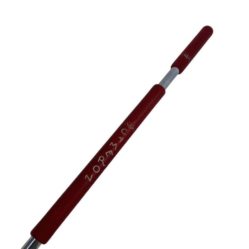 �r�b�n�s�s�x�@�b�`�l�d�q�n�m�@�r�s�t�c�h�n�@�r�s�x�k�d�@�m�d�v�o�n�q�s�@�l�h�c�@�S�R�C���`