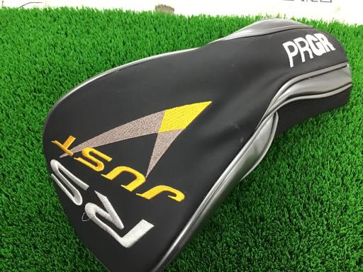 qr@e@itrsiQOQQj@PODT°