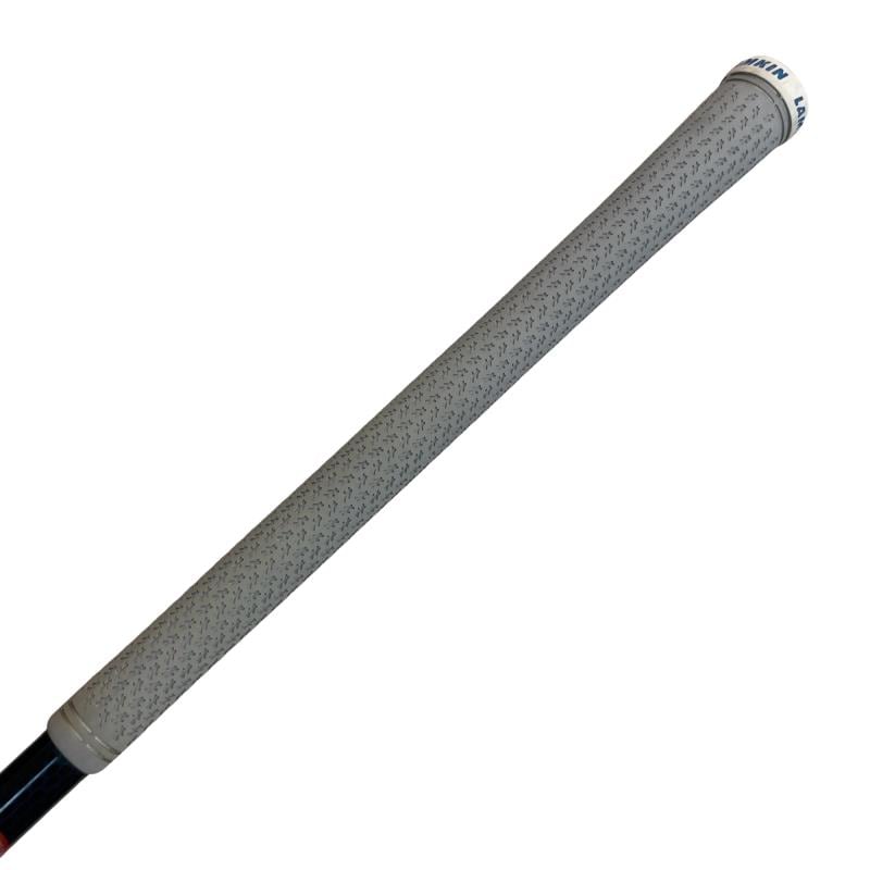 �r�h�l�Q�@�l�`�w�@�t�T�@���f�B�[�X