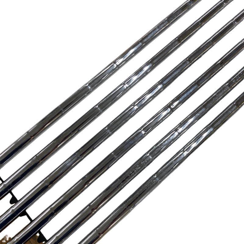 �s�t�m�d�@�O�Q�@�b�a�@�V�r�i���{���F�U�{�Z�b�g�j