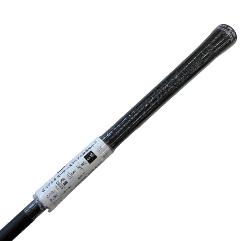 �w�w�h�n�i�Q�O�Q�S�j�@�������@�T�v