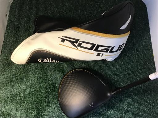 qnftd@rs@l`w@c@PODT°