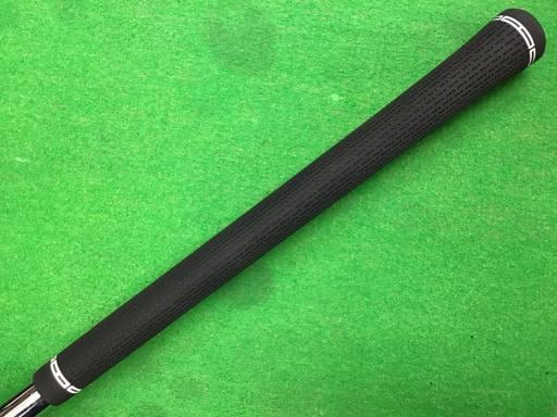 unjdx@rohm@lhkkdc@rlPO@cA[N@TU°^OW°l