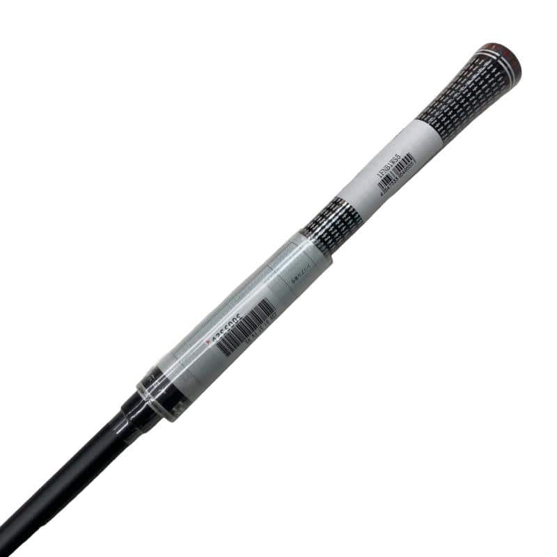 �a�q�h�c�f�d�r�s�n�m�d�@�a�P�@�r�s�@�T�v