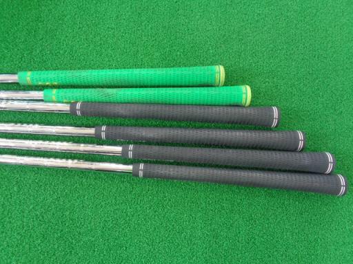 qr@enqfdc@Uri{FU{Zbgj