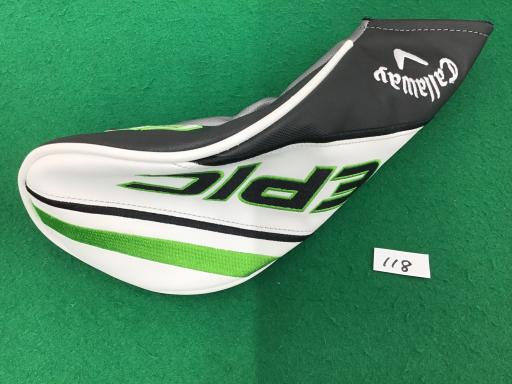 �d�o�h�b�@�r�o�d�d�c�@�T�v