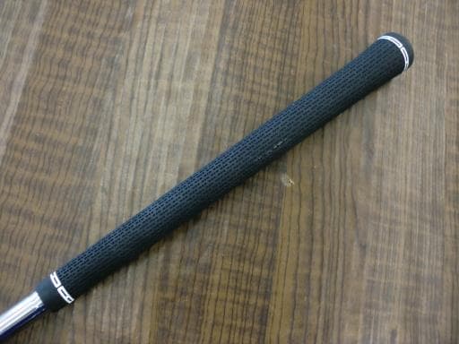 unjdx@rohm@lhkkdc@rlPO@cA[N@SU°^PO°e