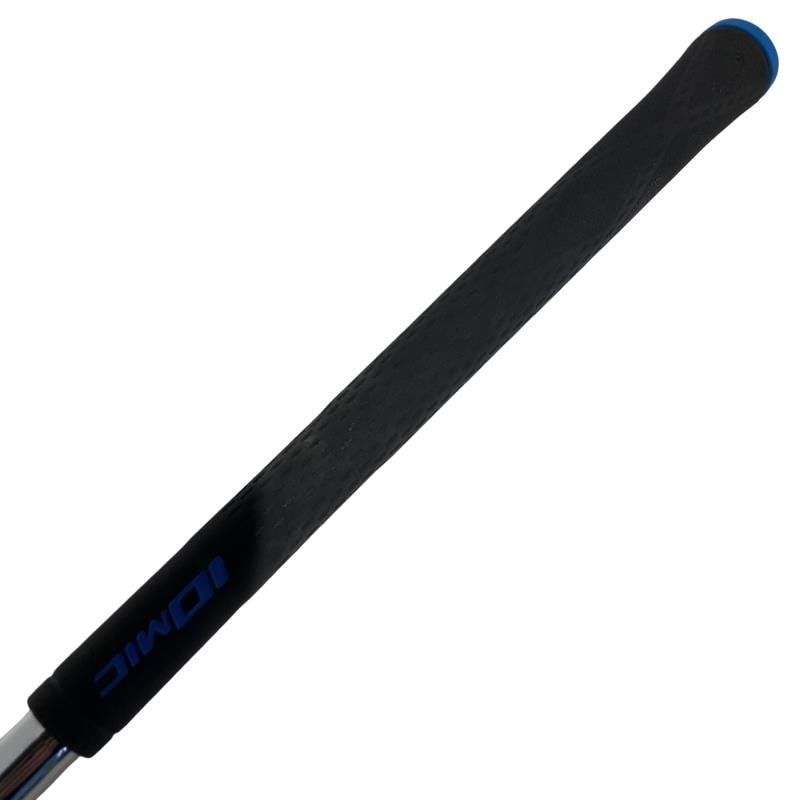 �u�n�j�d�x�@�r�o�h�m�@�l�h�k�k�d�c�@�r�l�X�@�c�A�[�N�����@�T�U°�^�P�S°�e