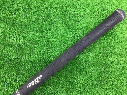 qb@aDaDc@sxod@ghh@RviPT°j