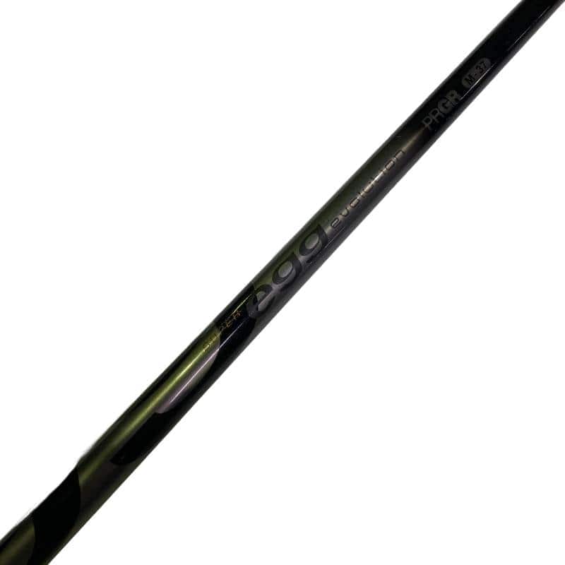 �r�t�o�d�q�@�������@�������������������i�Q�O�Q�S�j�@�T�r�i���{���F�T�{�Z�b�g�j