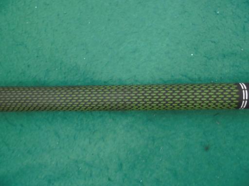 �d�o�h�b�@�l�`�w�@�@�T�v