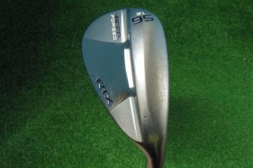 b@qsw@cddo@enqfdc@TU°^PQ°@lhc