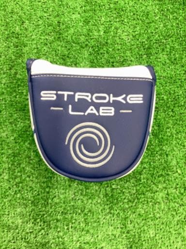 rsqnjd@k`a@rdudmiVo[^lCr[j@RQC`@fB[X