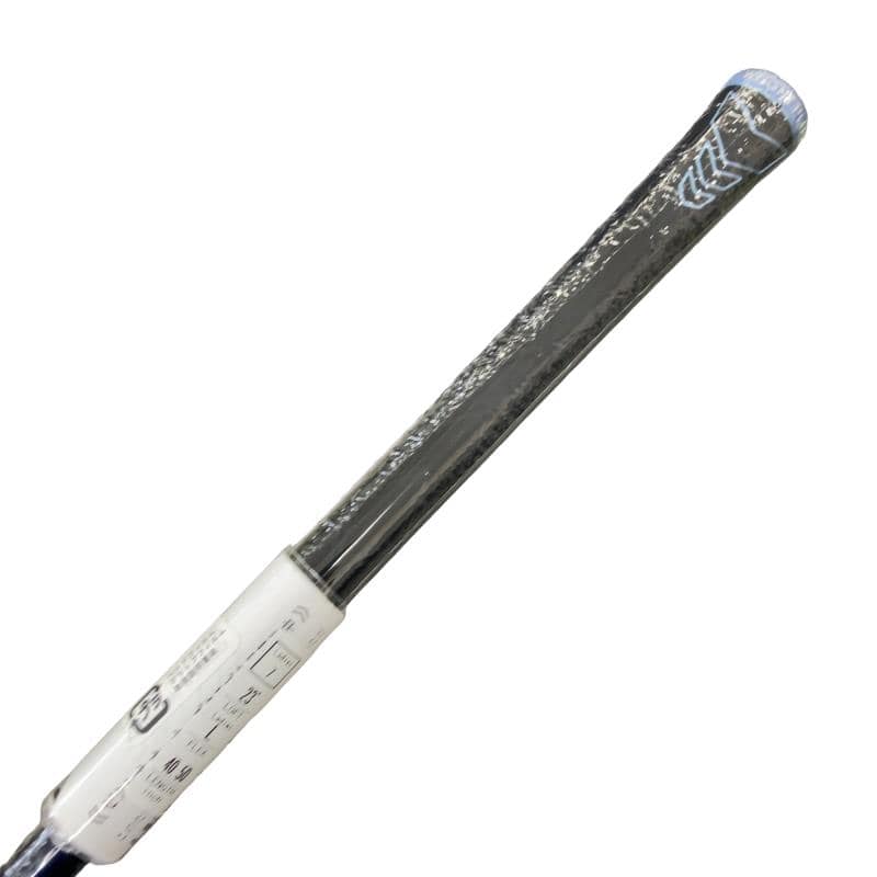 �w�w�h�n�i�Q�O�Q�S�j�@�V�v�@���f�B�[�X