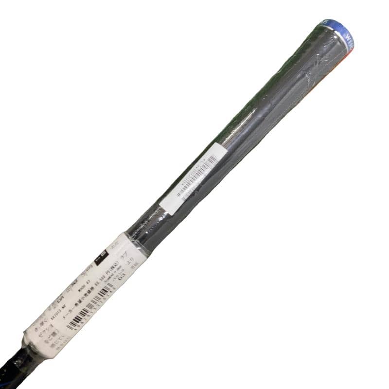 �w�w�h�n�i�Q�O�Q�S�j�@�R�v