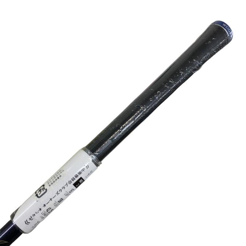 �w�w�h�n�i�Q�O�Q�S�j�@�R�v