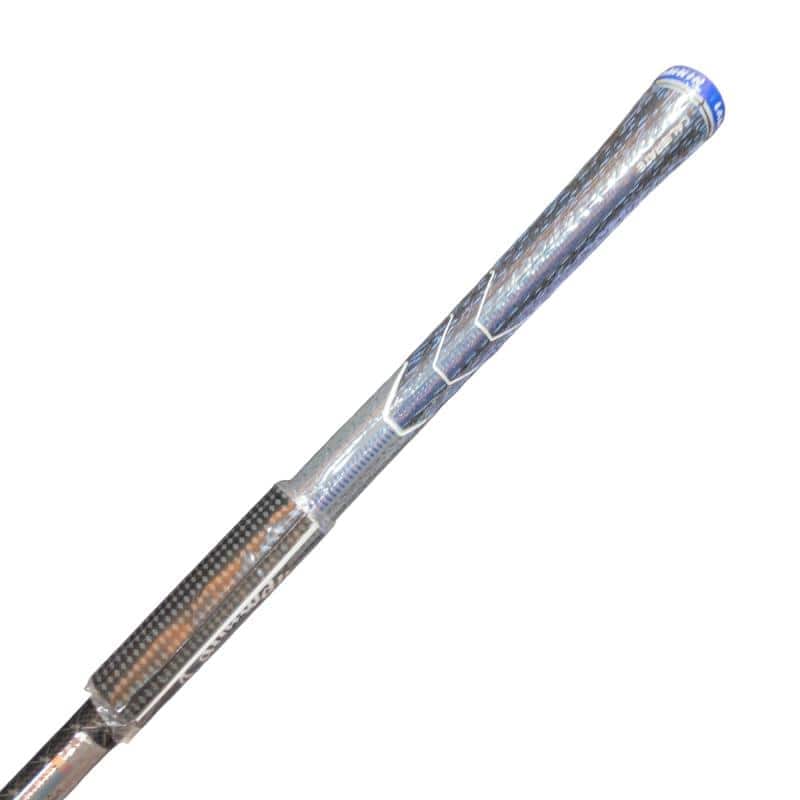 �o�`�q�`�c�x�l�@�`���@�r�l�n�j�d�@�l�`�w�@�P�O�D�T°