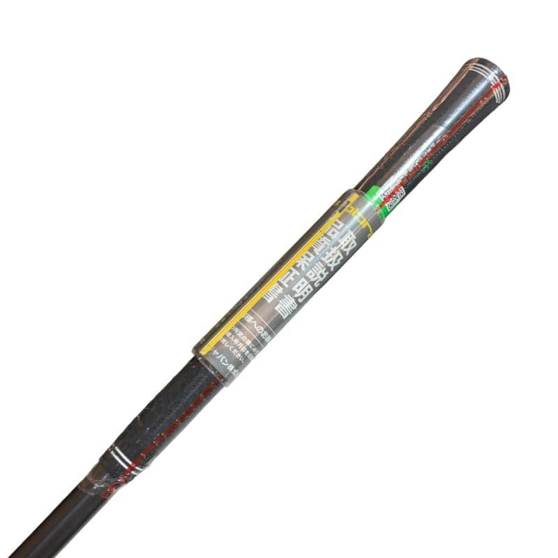 �����������@�c�`�q�j�r�o�d�d�c�@�l�`�w�@�P�O�D�T°