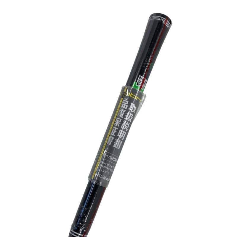 �����������@�c�`�q�j�r�o�d�d�c�@�l�`�w�@�P�O�D�T°