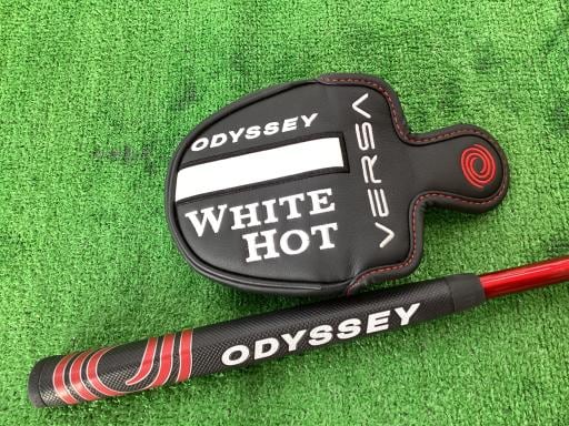 vghsd@gns@udqr`@svdkud@RSC`