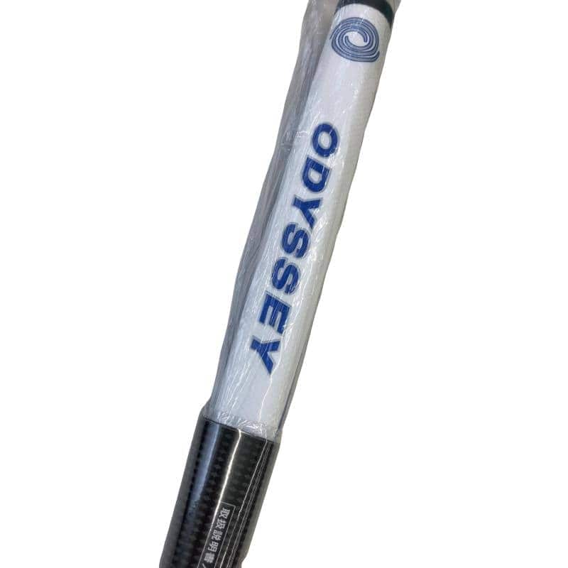 �`���|�n�m�d�@�c�n�t�a�k�d�@�v�h�c�d�@�c�a�@�R�S�C���`