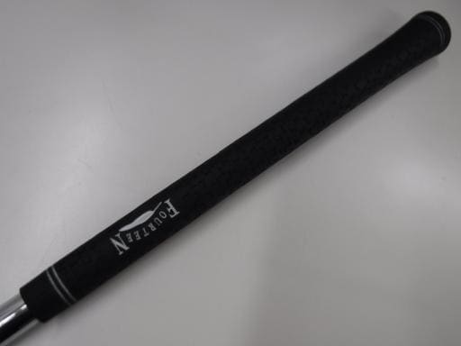 ql|@jbPNbLip[Tej@TO°