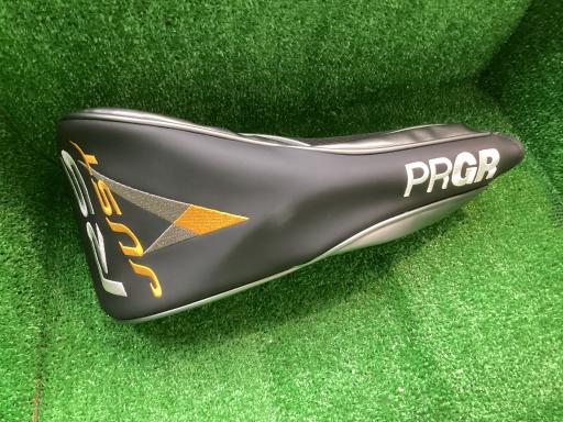 qr@itrsiQOQQj@PODT°