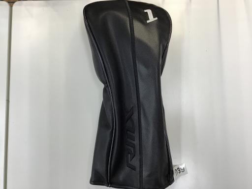 �q�l�w�@�u�c�^�l�i�Q�O�Q�S�j�@�P�O�D�T°