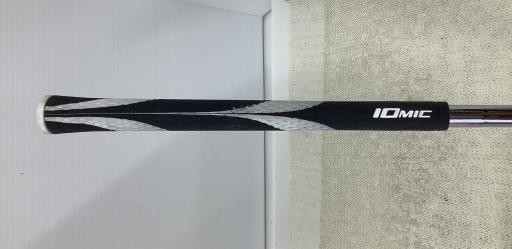 TOUR B XW−1(2018) 52°/08°